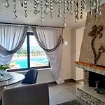 Stone House Poplat