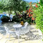 Villa Stone House Poplat Vela Luka