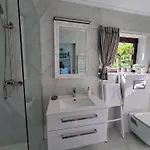 Stone House Poplat Villa