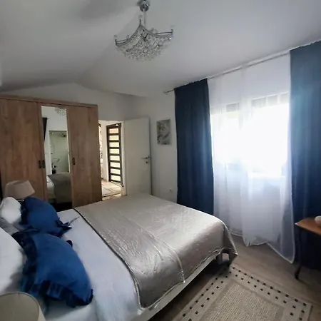 Stone House Poplat Villa Vela Luka