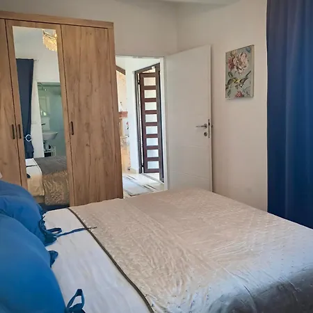 Stone House Poplat Vela Luka