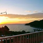 Stone House Poplat Vela Luka