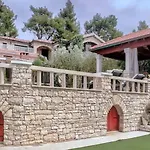 Stone House Poplat 빌라
