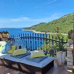 Stone House Poplat Vela Luka