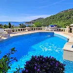 Stone House Poplat 빌라 *