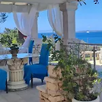 Villa Stone House Poplat *