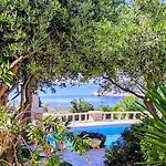 Villa Stone House Poplat *