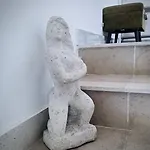 Villa Stone House Poplat Vela Luka