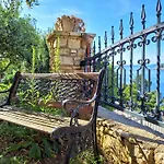 Stone House Poplat Villa Vela Luka