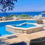 Stone House Poplat 빌라 *