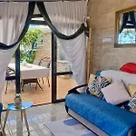 Stone House Poplat Villa