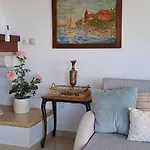 Stone House Poplat * Vela Luka