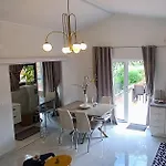 Stone House Poplat Villa Vela Luka