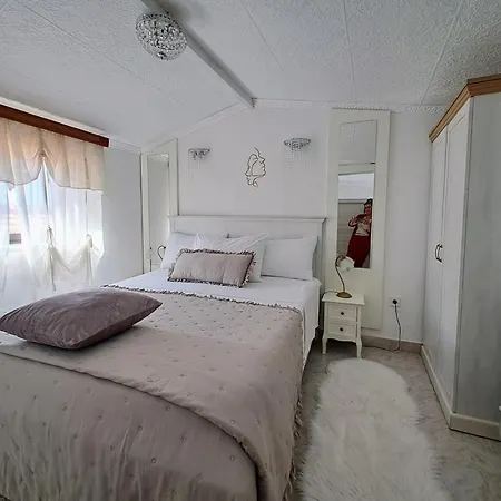 Stone House Poplat Vila *