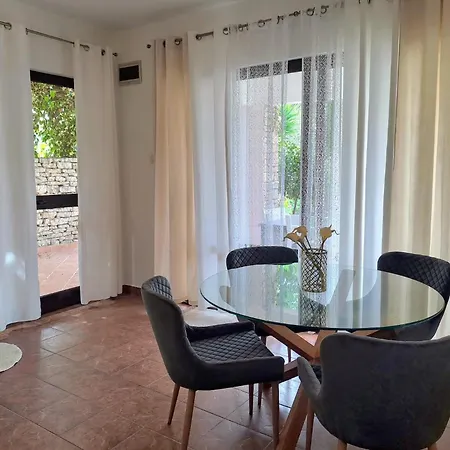 Stone House Poplat * Vela Luka