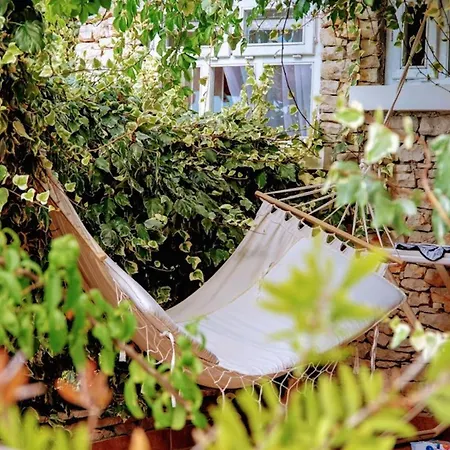 Stone House Poplat Villa Vela Luka