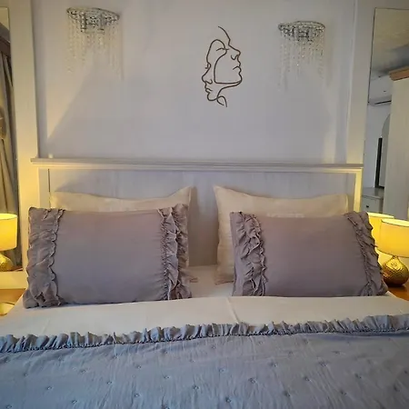 Stone House Poplat Vela Luka