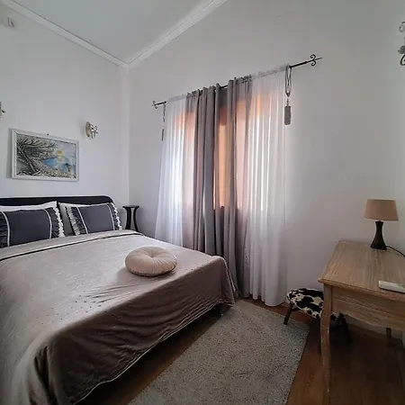 Stone House Poplat Vila Vela Luka